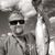 Mark Pults's profile image