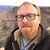 Bernie Loerzel's profile image