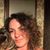 Maria Christina Couillard Berube's profile image