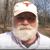 Gene Knight's profile image