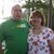 Tina De Jardin's profile image