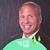 George Kammerer's profile image