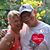 Sherry Riva-McBride's profile image