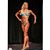 Kristin Martinelli's profile image