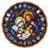 Shelly Kosiak's profile image