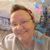 Patricia Long's profile image