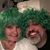 Sally Daine Abbott's profile image