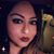 Diana Velasquez's profile image