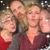 Sherry Stone's profile image