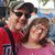 Mark Harris's profile image