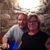 Cathie Ann Peloza's profile image