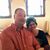 Connie Borst's profile image