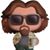 Alex Reynolds's profile image