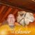 Mark Keyser's profile image