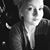 Stephy Yancey's profile image