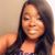 Brandie Nichelle's profile image
