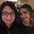 Donna Friend Aviles's profile image
