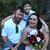 Kayla Irvin's profile image