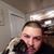 George Cano Jr.'s profile image