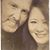 Eva R Pardun's profile image