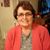 Judy Callison's profile image