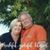 Angie Hunter Helms's profile image
