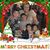 Jannette Rosario-Glasthal's profile image