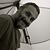 Francesc Berges Gairalt's profile image