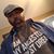 Isaiah S Haamid's profile image