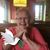 Karen Lance Eager's profile image
