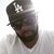 Tim Marlon Solomon's profile image