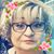 Zinnia Saldivar-Dille's profile image