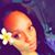 Trahan Marie's profile image