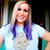 Brittany Donna's profile image