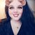 Aspin Babyluv's profile image