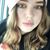 Shilo Fay's profile image