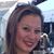 Darlene Albarran's profile image