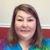 Kim Swayne's profile image