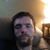 John Davis's profile image