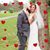 Kimberly Mills's profile image