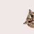 RA Howell's profile image