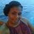 AmBer Ambii Bambie Jones's profile image