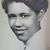 Stephanie J. Rowley's profile image