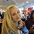 Jerri Wenzel's profile image
