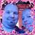 Ashley Thomas Baumann's profile image
