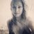 Jennifer Britton's profile image