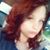 Brianna Johnson's profile image