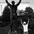 Silviu Florian's profile image
