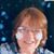 DeEnda Moren Rogers's profile image