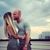Brooke Minton's profile image
